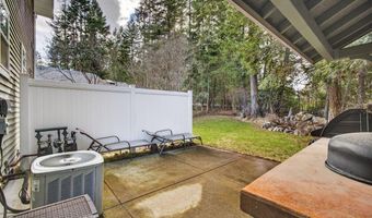 33885 N Moonbeam Ct, Bayview, ID 83803