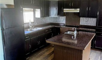 801 SW AVE A Lot 1, Andrews, TX 79714