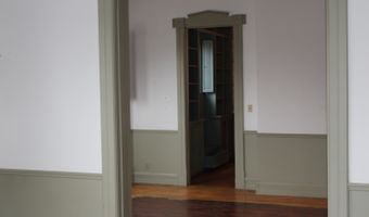 2 N Main St, Arcanum, OH 45304