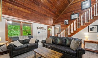 2945 Dry Fork Rd, Austin, KY 42123