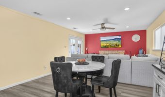 3602 Longview Rd, Antioch, CA 94509