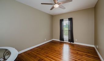 7742 SHOAL CREEK Rd, Ashville, AL 35953