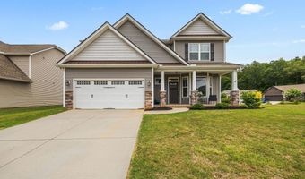 437 Kensrowe Dr, Boiling Springs, SC 29316