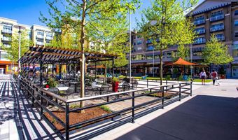 3600 S GLEBE Rd 617, Arlington, VA 22202