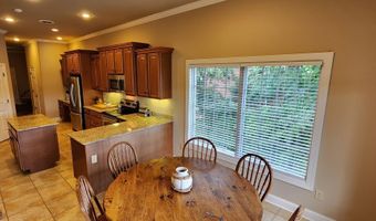 20216 Heron Cir, Abingdon, VA 24211