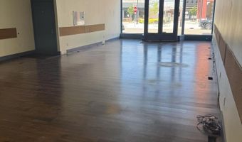 145 Brady St, Allegan, MI 49010