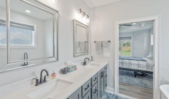 9174 Hermitage Ln, Alvaton, KY 42122