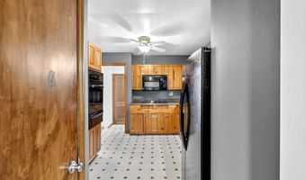 721 S HALSEY Rd, Dover, DE 19901