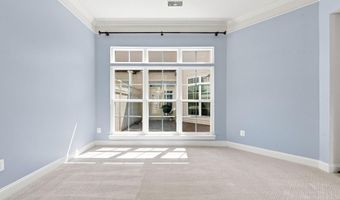 42717 EXPLORER Dr, Brambleton, VA 20148