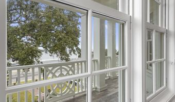 1016 Beach Blvd, Biloxi, MS 39530