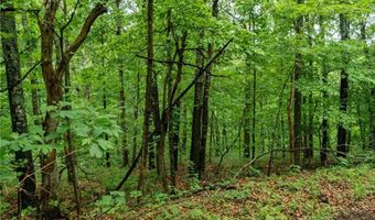 Lot 13 Ettrick LN, Bella Vista, AR 72715