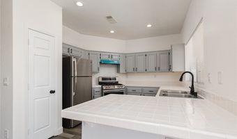 3790 Crest Horn Dr, Las Vegas, NV 89147