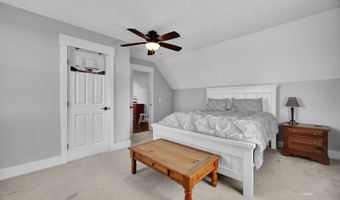 29455 Chestnut Dr, Albany, OH 45710