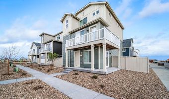 46542 Avery Ln, Bennett, CO 80102