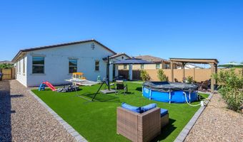 11009 W HADLEY St, Avondale, AZ 85323