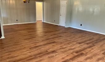 721 WOODLAND Rd, Alexander City, AL 35010