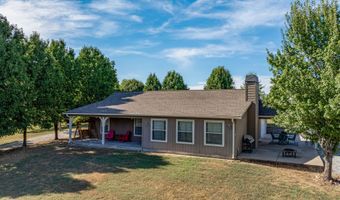 31964 Dogwood Cir, Afton, OK 74331