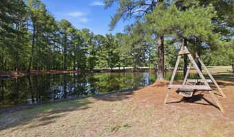 3201 Fox Terrace Dr, Apex, NC 27502