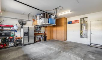 12163 W LOCUST Ln, Avondale, AZ 85323