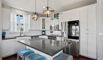 286 KuliPuu Pl, Kihei, HI 96753