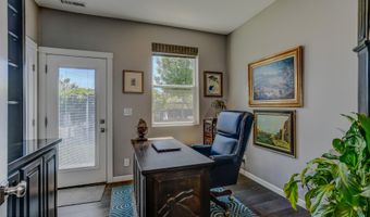 715 W Palomino Rd, Chino Valley, AZ 86323