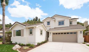 5077 Ashberry, Carlsbad, CA 92008