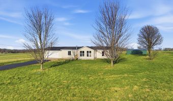 23594 Lawrence 1200, Aurora, MO 65605