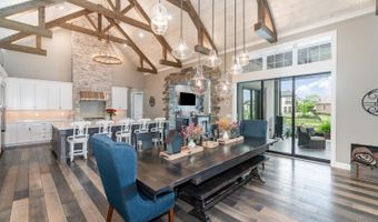 8659 Coveview Ct, Deerfield, OH 45040