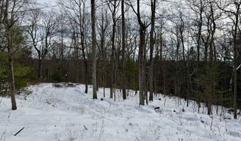 Prock Hill Road, Colebrook, CT 06021