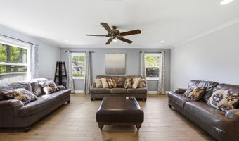 234 Lloyd Rd, Aberdeen, NJ 07747