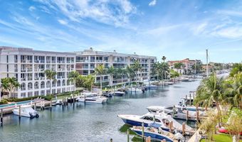 21 Isle Of Venice Dr 402, Fort Lauderdale, FL 33301