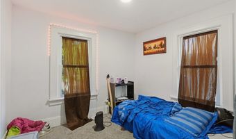 317 Black St, Akron, OH 44306