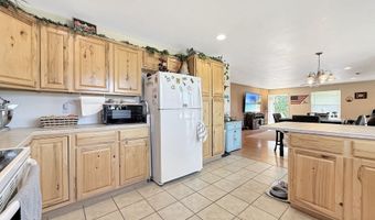 98557 WOODRIFF Ln, Brookings, OR 97415