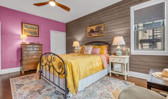 400 Deal Lake Dr 2L, Asbury Park, NJ 07712