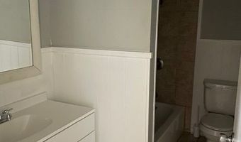 817 E N 10th St, Abilene, TX 79601