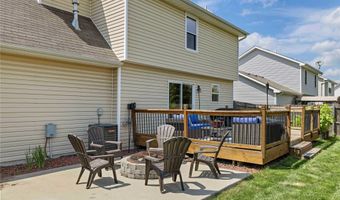 4111 SW Goodwin St, Ankeny, IA 50023