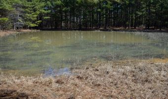 415229 N Hall Rd, Antlers, OK 74523