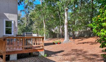 2005 Autumn Chase, Augusta, GA 30907