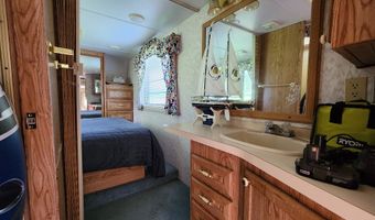 38042 Us Highway 93, Big Arm, MT 59910