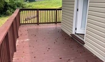 4286 Oak Level Rd, Bassett, VA 24055