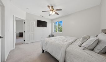 4100 Diorite Ct, Antioch, CA 94531