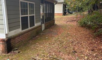 1585 Cedar Shoals Dr, Athens, GA 30605