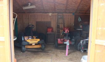 2590 14th Ct, Adams, WI 53910