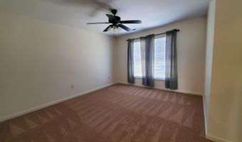 218 E N St, Felton, DE 19943