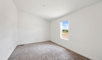 1440 Granite Creek Ln, Chino Valley, AZ 86323