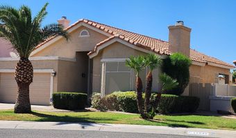11041 W CRIMSON Ln, Avondale, AZ 85392