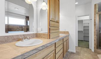 44000 E 88th Ave, Bennett, CO 80102