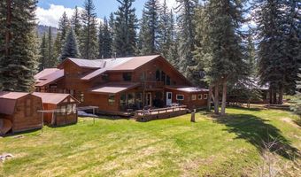 245 Mushroom Dr, Bayfield, CO 81122