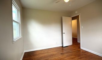 118 Collins Rd, Allons, TN 38541