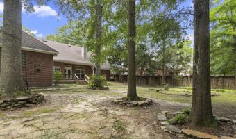 52 Eastgate Dr, Brandon, MS 39042